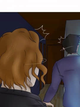好朋友的女朋友1-57話[完結]_03_0064