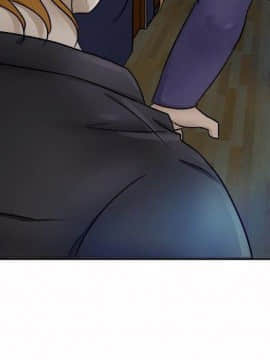 好朋友的女朋友1-57話[完結]_04_0066