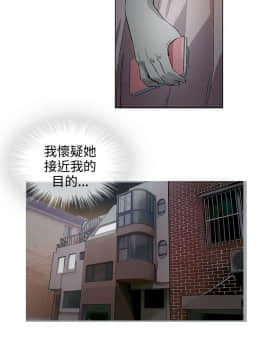 今天的老公1-28話[完結]_15-28_0520