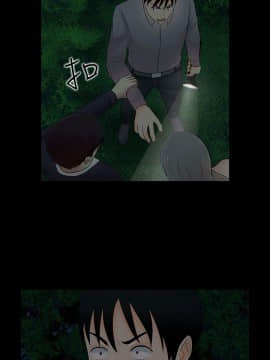 墮落遊戲1-31話[完結]_21_0513