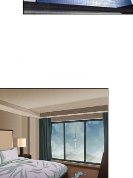 墮落遊戲1-31話[完結]_05_0117