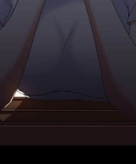 墮落遊戲1-31話[完結]_05_0116