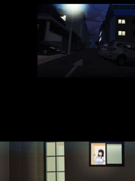 墮落遊戲1-31話[完結]_05_0115