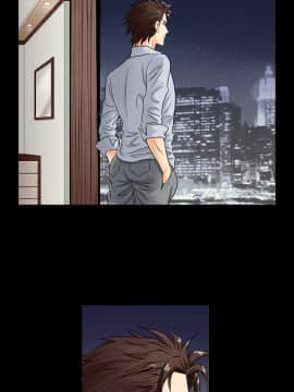 中毒1-23話[完結]_11-23_0393