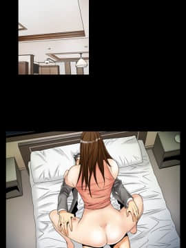 中毒1-23話[完結]_00-5_0081