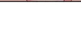情欲靈藥1-76話[完結]_76_1726