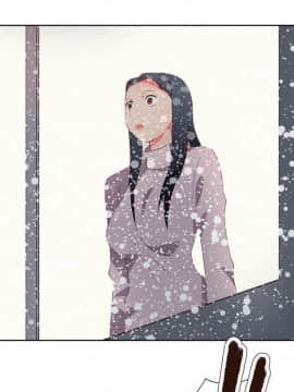 情欲靈藥1-76話[完結]_76_1714