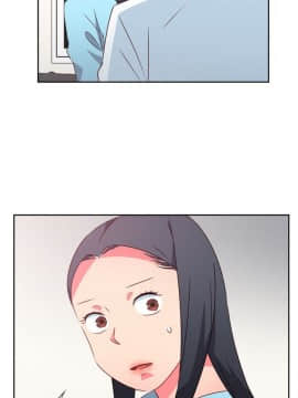 情欲靈藥1-76話[完結]_76_1703