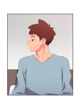 情欲靈藥1-76話[完結]_76_1701