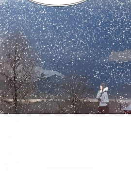 情欲靈藥1-76話[完結]_75_1693