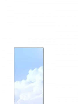 灰姑娘的哥哥們1-37話[完結]_34_0874