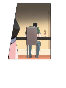 灰姑娘的哥哥們1-37話[完結]_17_0452