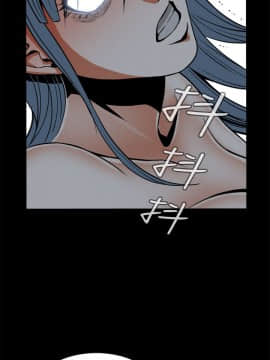 噩夢1-30話[完結]_09_0374
