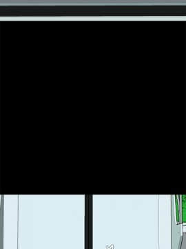 噩夢1-30話[完結]_08_0325