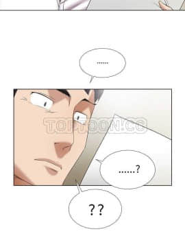 幫人家畫嘛1-31話[完結]_11_0169