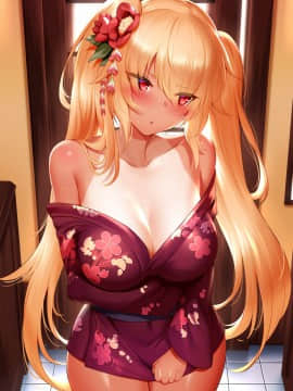 Artist--MだSたろう(2╱2)_452