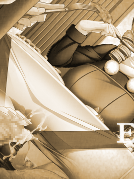 [ア・マチュアズ] 陵辱催眠姦～発情ビッチ共を連続で犯りまくれ!_071