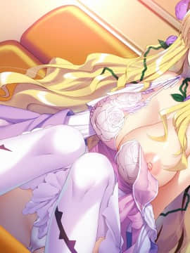 [ユメミル] ガールズ・ブック・メイカー ～グリムと三人のお姫さま2～_e_cg0201LL_l