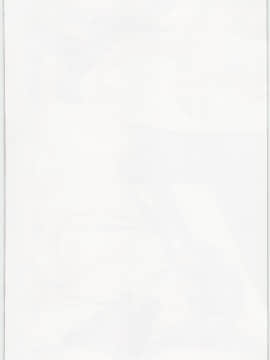 (C86) [集団暴力 (むらさき朱)] 白昼に街中で全裸露出オナニーしちゃうのって気持ちいい2_03