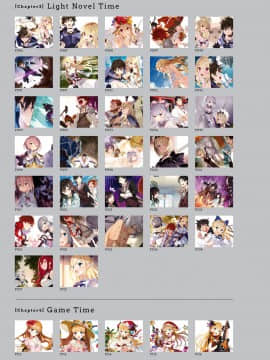 Selfie Girl がおう作品集 [DL版]_126