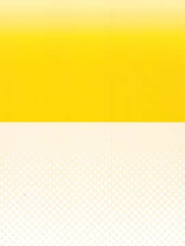 [黑条汉化] (COMIC1☆14) [にくにくイタリアン (秋草ぺぺろん)] ココS制服でも問題NOTHING! (ガールズ&パンツァー)_21