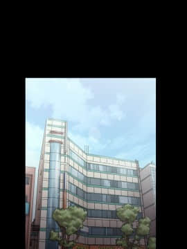 粉紅報告書 1-40話[完結]_0-40_0059