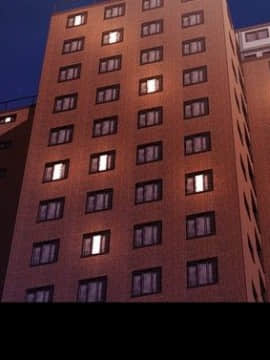 粉紅報告書 1-40話[完結]_0-40_0553