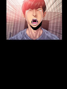 粉紅報告書 1-40話[完結]_0-40_0562