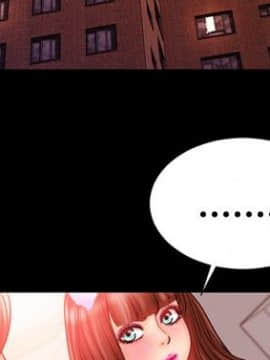 粉紅報告書 1-40話[完結]_0-40_0591