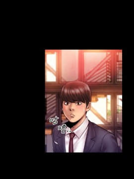 粉紅報告書 1-40話[完結]_0-40_0681
