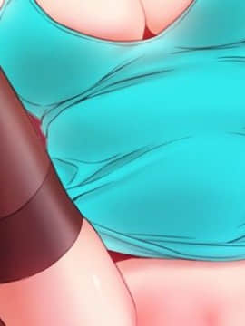 粉紅報告書 1-40話[完結]_0-40_0748