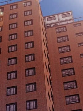 粉紅報告書 1-40話[完結]_0-40_0819