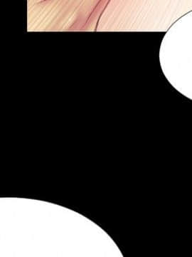 粉紅報告書 1-40話[完結]_0-40_0824