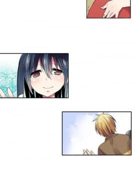 凌辱贩卖机 1-42話[完結]_21-42_0781
