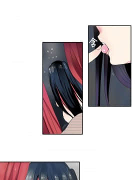 凌辱贩卖机 1-42話[完結]_21-42_0714