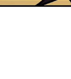 凌辱贩卖机 1-42話[完結]_1-20_0347