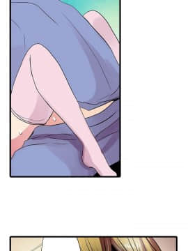 凌辱贩卖机 1-42話[完結]_21-42_0613