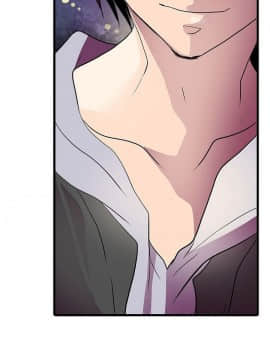 凌辱贩卖机 1-42話[完結]_21-42_0579
