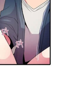 凌辱贩卖机 1-42話[完結]_21-42_0552