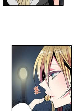 凌辱贩卖机 1-42話[完結]_21-42_0500