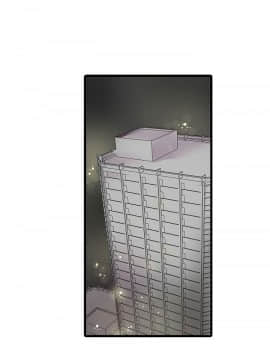 凌辱贩卖机 1-42話[完結]_1-20_0161