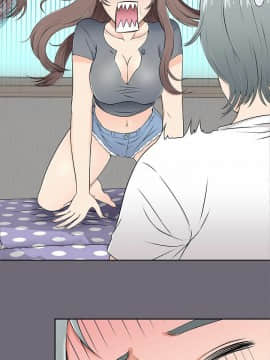 兩個女人 1-23話[完結]_0045