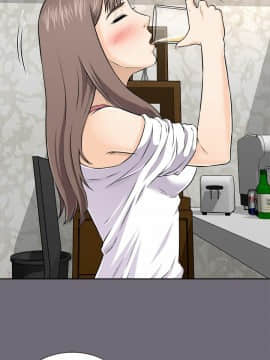 兩個女人 1-23話[完結]_0118