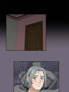 兩個女人 1-23話[完結]_0180