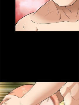 兩個女人 1-23話[完結]_0345