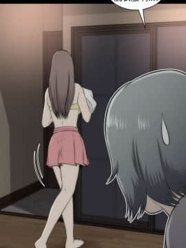 兩個女人 1-23話[完結]_0681