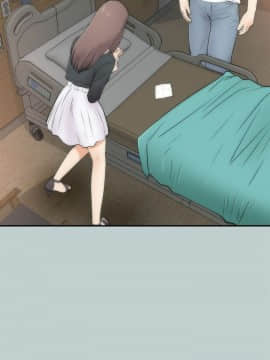 兩個女人 1-23話[完結]_0881