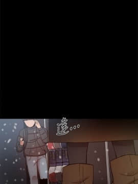 Thrill Girl 1-37話[完結]_26-37_1427