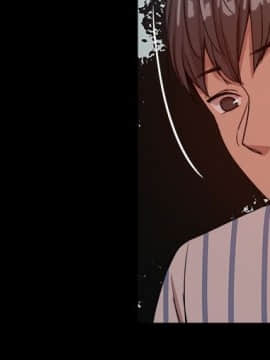 Thrill Girl 1-37話[完結]_26-37_1400