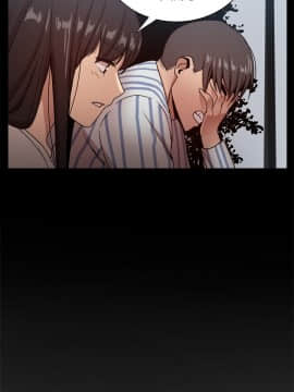 Thrill Girl 1-37話[完結]_26-37_1391